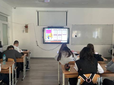 WhatsApp Image 2025 06 10 at 11.38.57 2